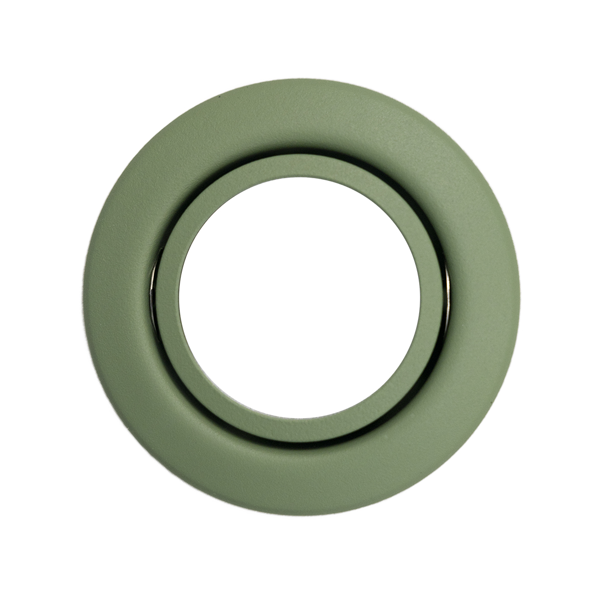 1760002010_D3830_Ancient Reseda Green